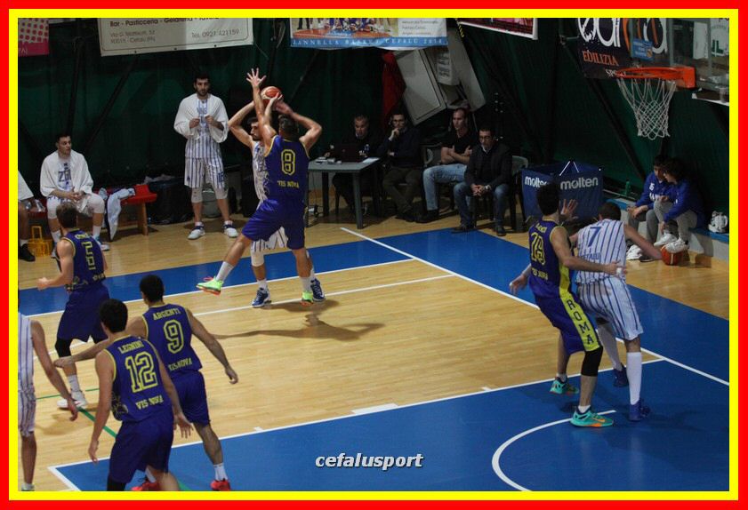 170205 VisNova 184_tn.jpg